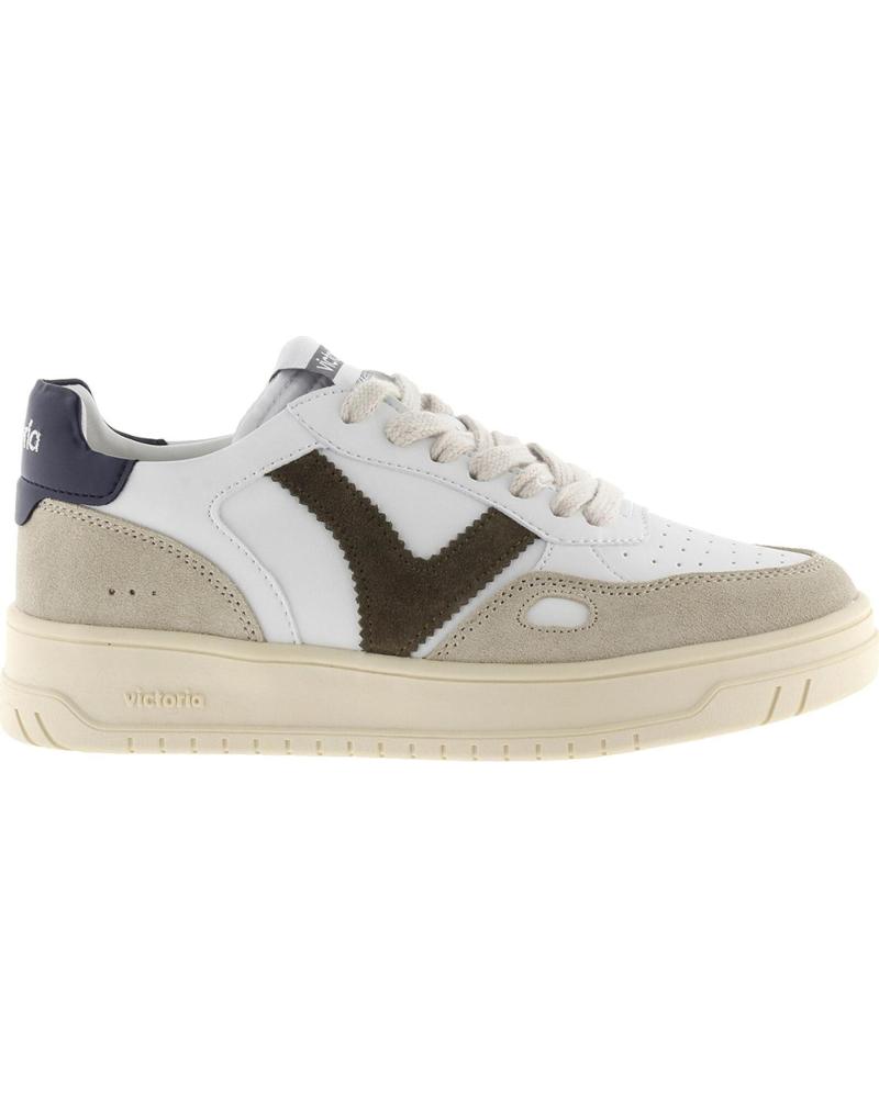 VICTORIA DEPORTIVAS 1257101 MARINO MARINO