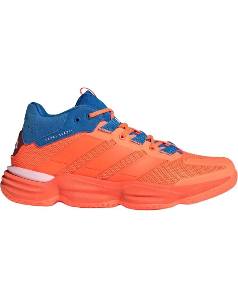 ADIDAS ZAPATILLAS COURT STABIL M VARIOS COLORES VARIOS COLORES