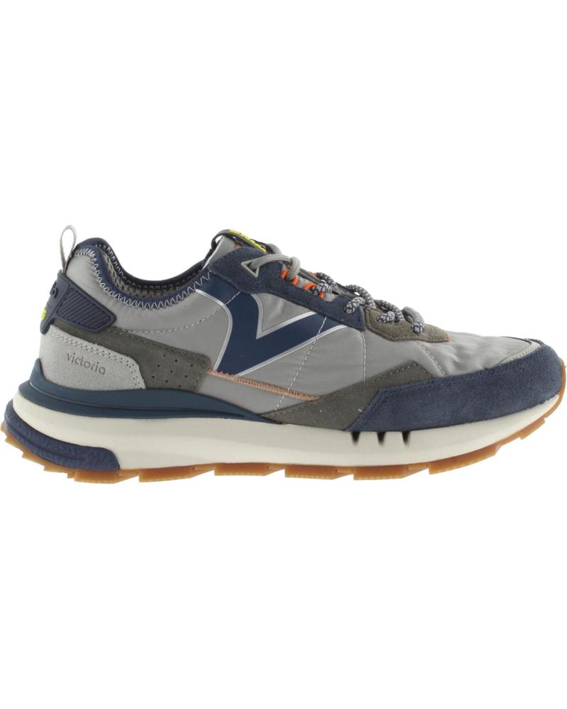 ZAPATILLAS VICTORIA WING EVO SPORT 8811102 MARINO MARINO