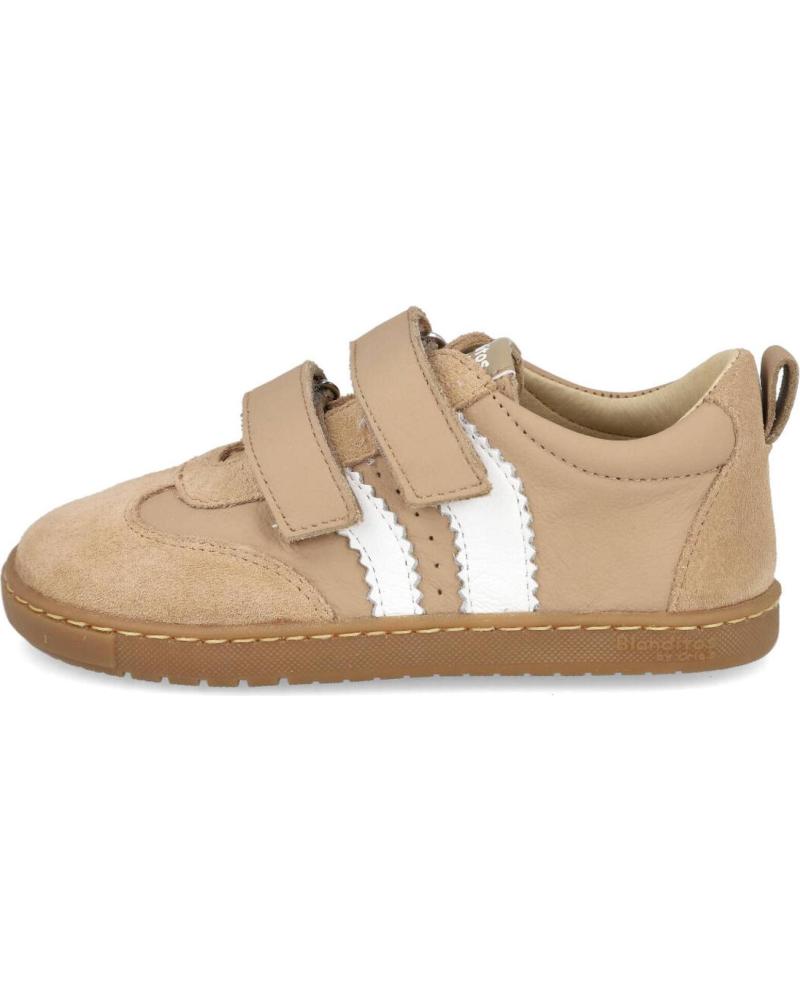 CRIOS ZAPATILLAS BAREFOOT DELFIN ARENA ARENA