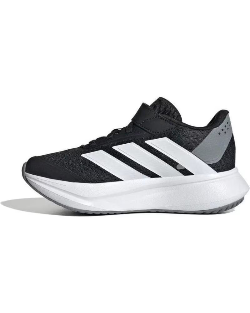 SAPATILHAS DE CORRIDA ADIDAS DURAMO SL 20 IH3597 PRETO NEGRO