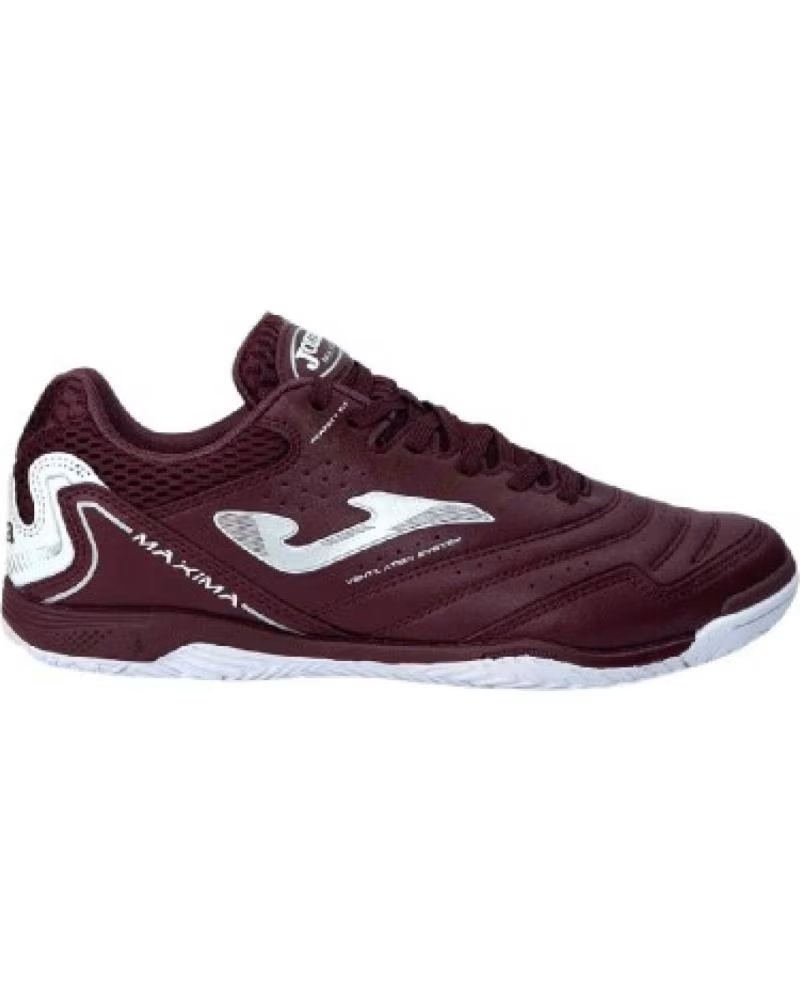Joma Máxima 2520 Fútbol Sala Varios Colores