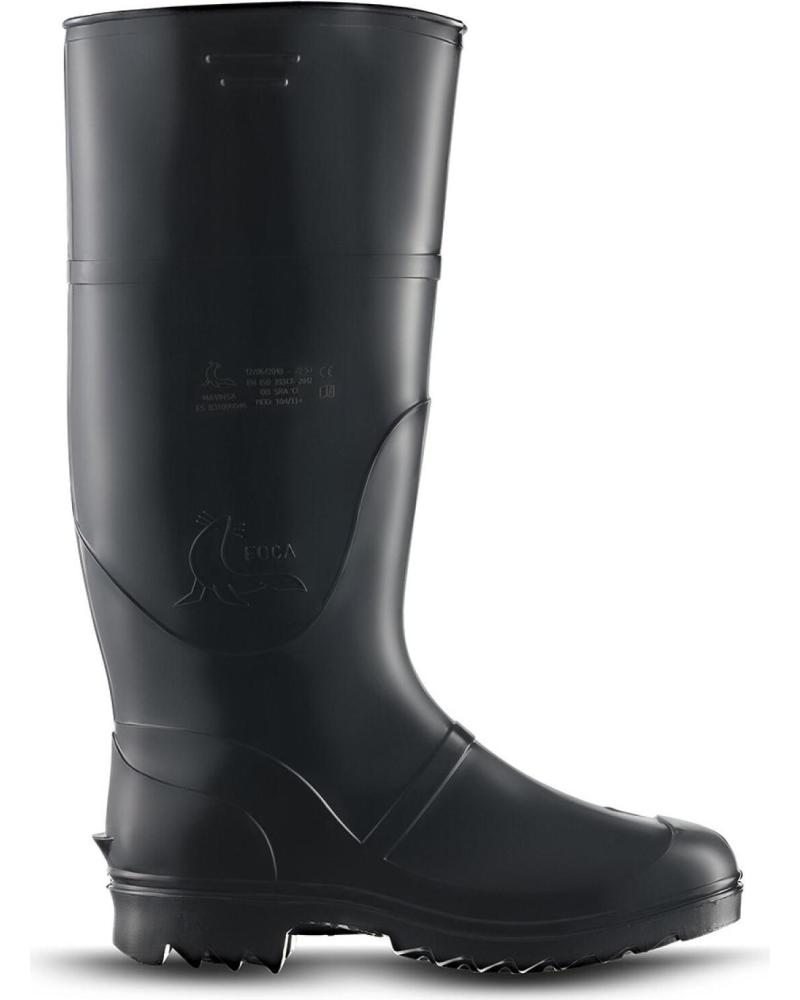 BOTA DE AGUA KTEY NEGRA NEGRO