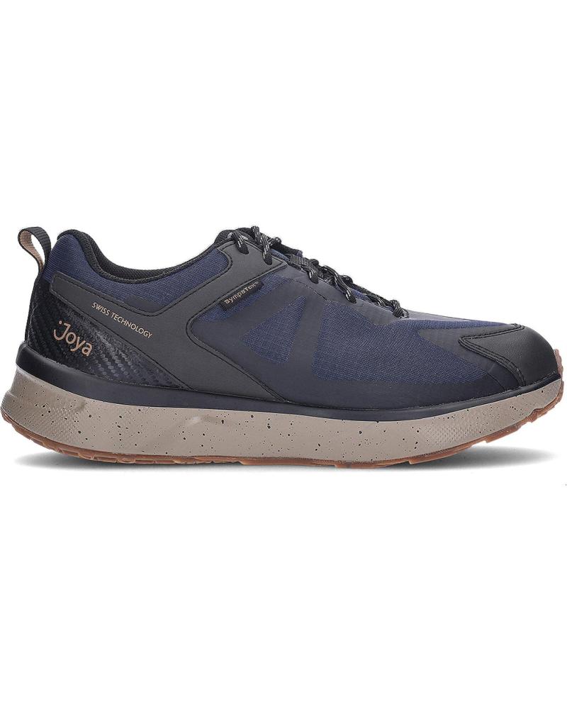 ZAPATILLAS JOYA VELOCE STX M AZUL OSCURO BLUEBLACK
