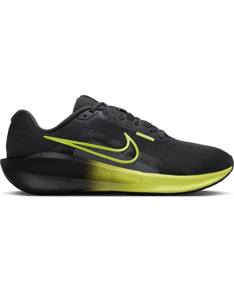 NIKE DOWNSHIFTER 13 ZAPATILLAS DE RUNNING VARIOS COLORES