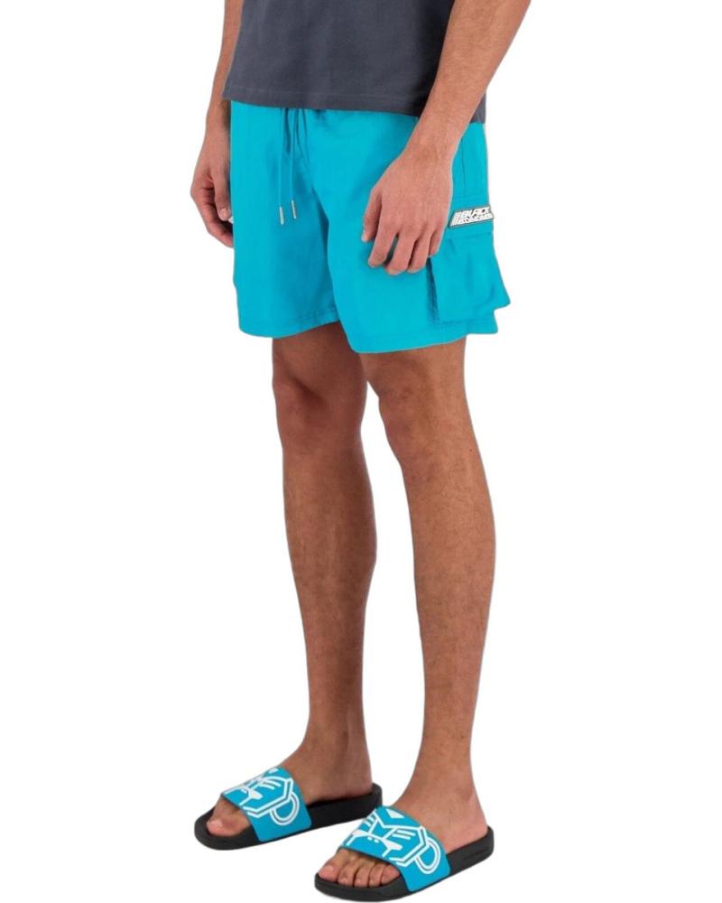 BAÑADOR BLACK BANANAS NAUTICAL AZUL