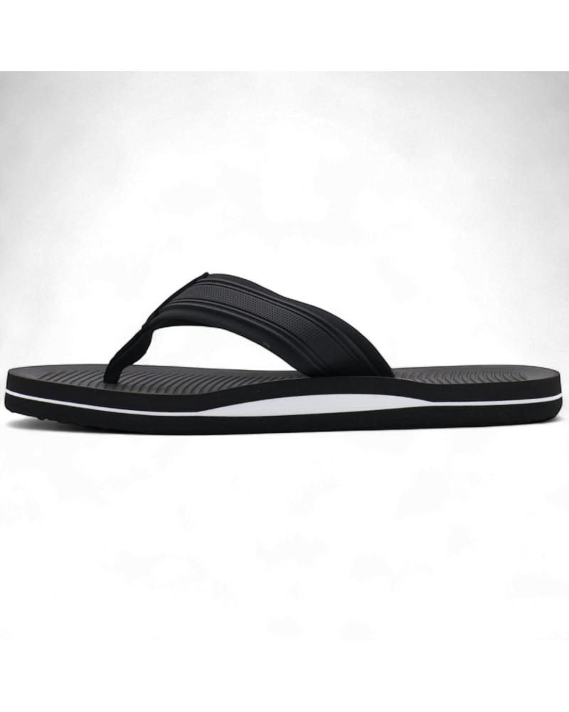 ANTONY MORATO CHANCLAS BRAISON AM GOMA EVA NEGRO