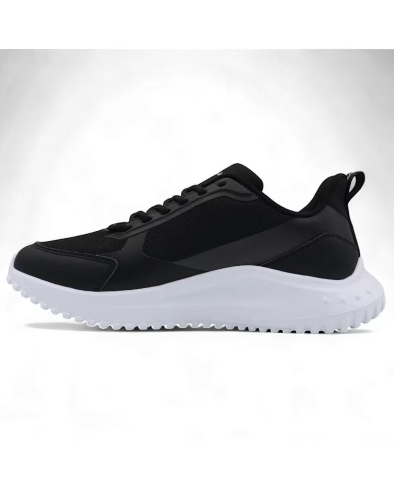 Zapatillas Calvin Klein de Cordura