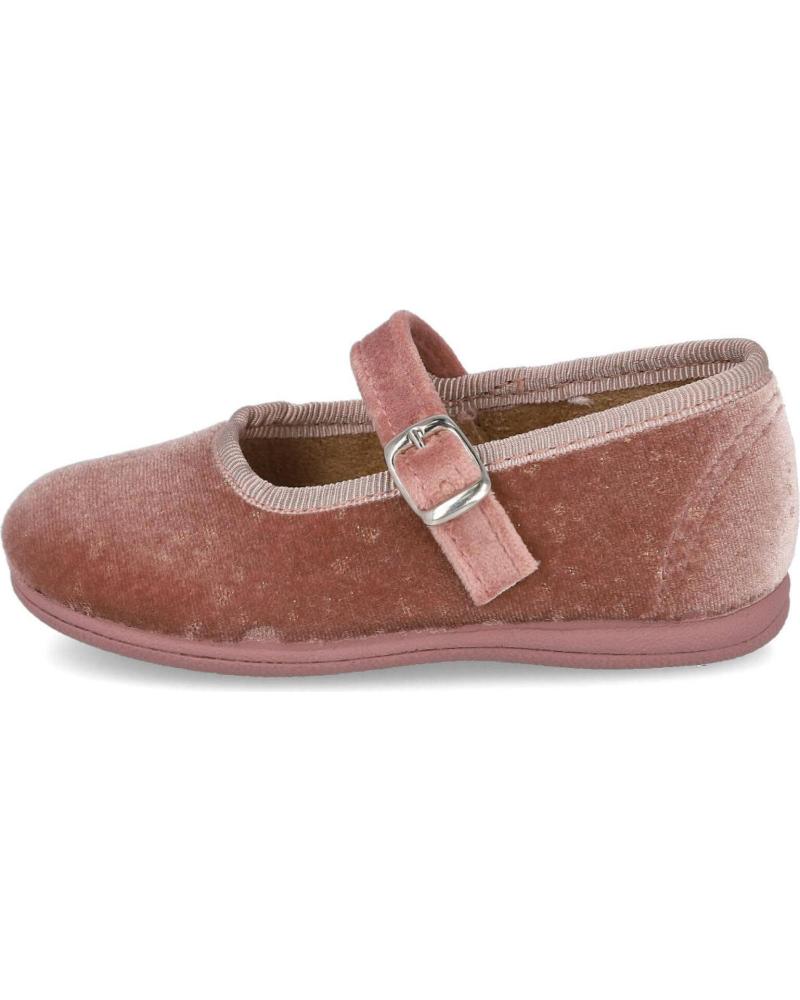 BUBBLE BOBBLE VUL-PEQUES 254-TG MERCEDITAS DE TERCIOPELO COLOR MAQUILLAJE MAQUILLAJE