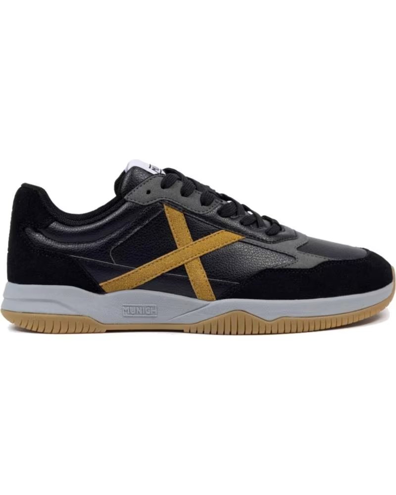 Munich Zapatillas Lyra 09