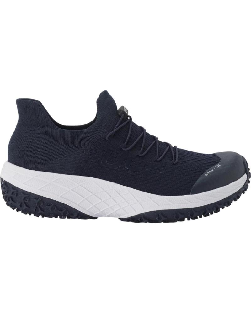ZAPATILLAS UYN EASY IN Y1005 NIGHT BLUE VARIOS COLORES