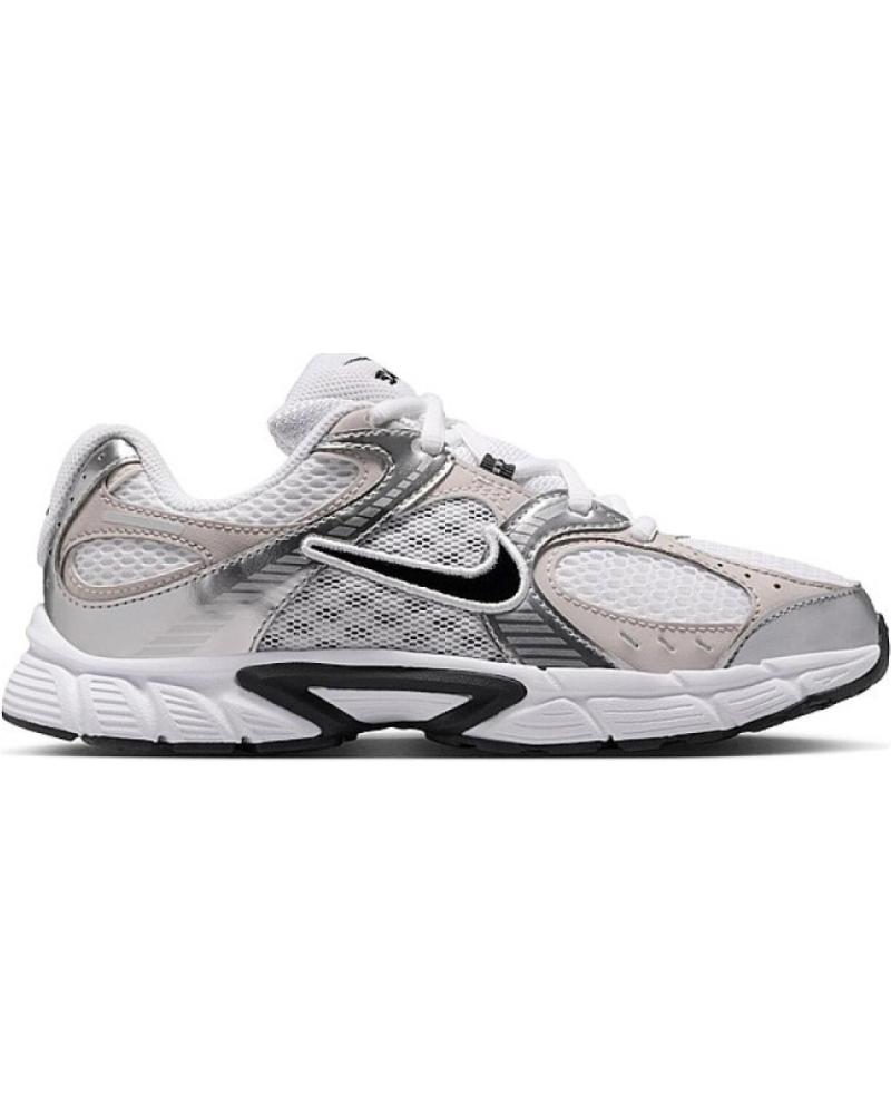 ZAPATILLAS V5 RNR GS VARIOS COLORES