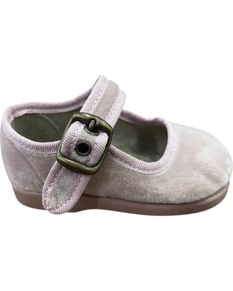 ANDREA RUIZ MERCEDITAS 151 DE TERCIOPELO COLOR MAQUILLAJE VARIOS COLORES