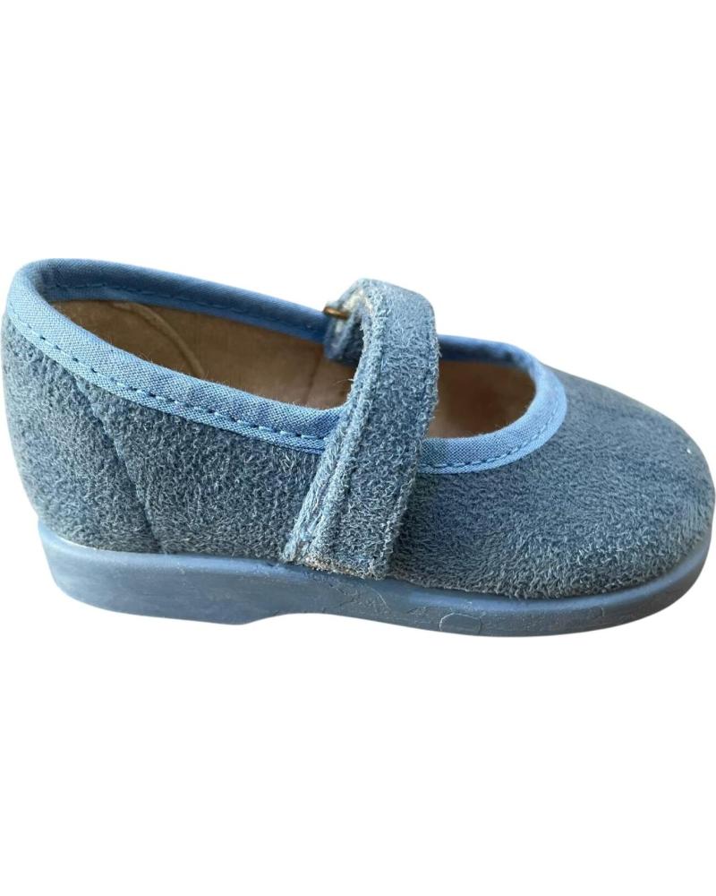 MERCEDITAS ANDREA RUIZ SERRATEX AZAFATA 150 - VARIOS COLORES VARIOS COLORES