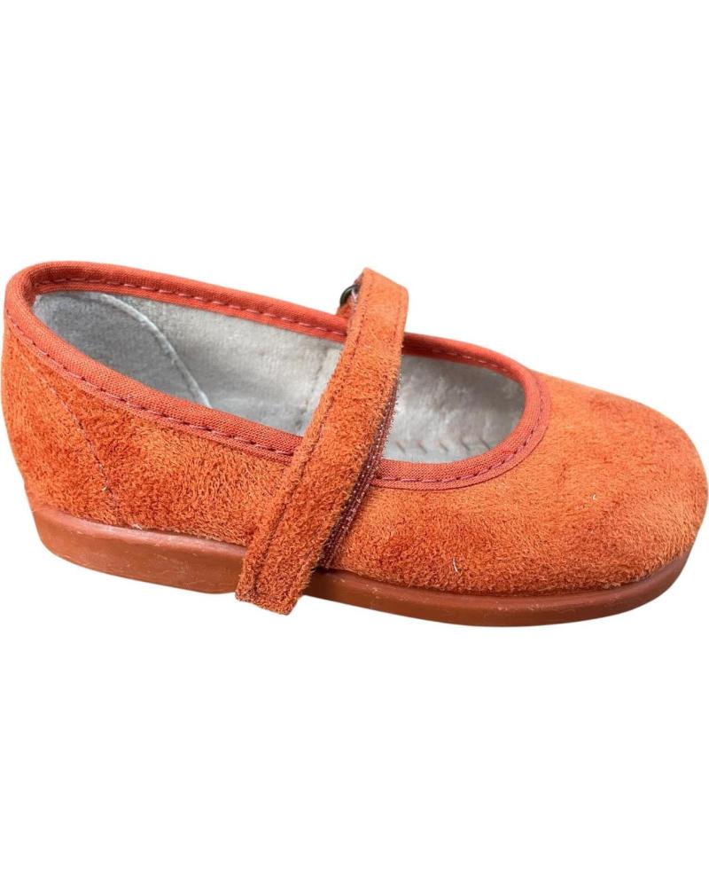 ANDREA RUIZ MERCEDITAS SERRATEX MODELO 150 - VARIOS COLORES VARIOS COLORES