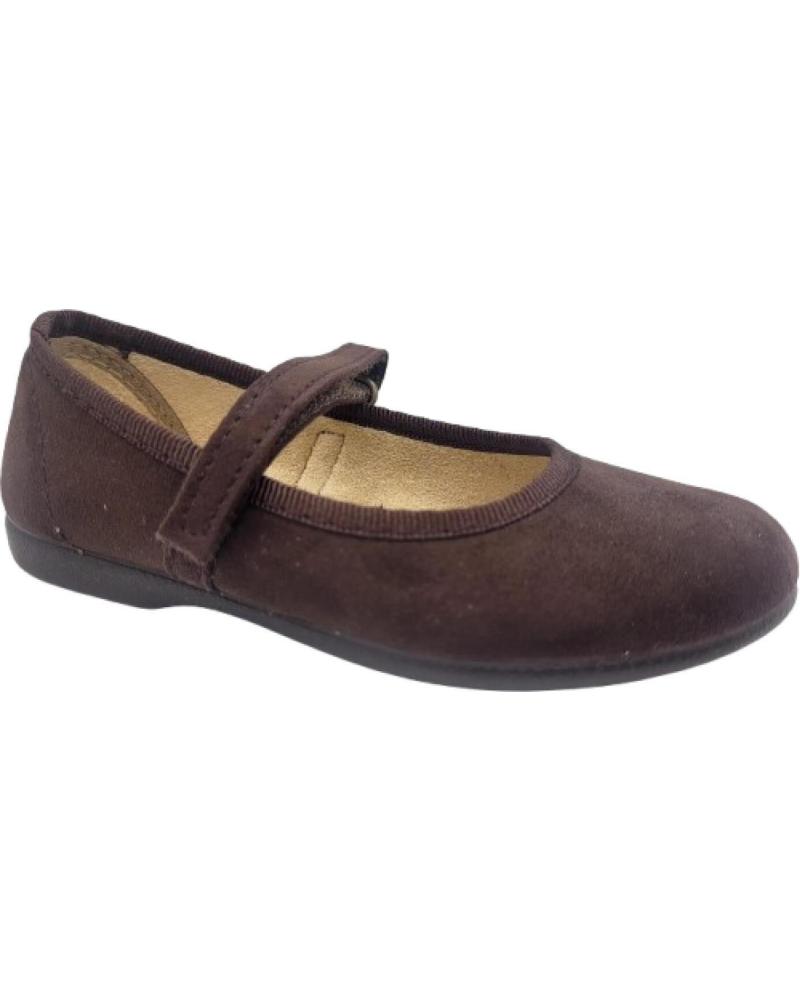 MERCEDITAS CONDIZ DE TELA CON TIRA DE VELCRO VARIOS COLORES