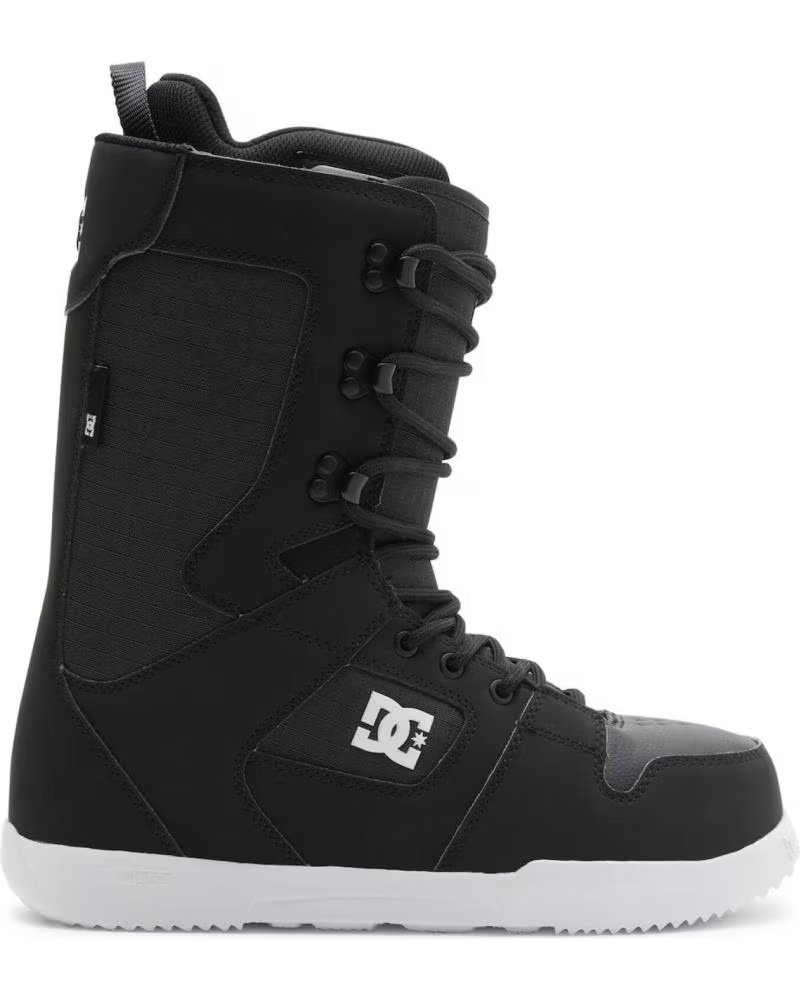 Dc Shoes Phase ADY0200056 Marrón Marrón