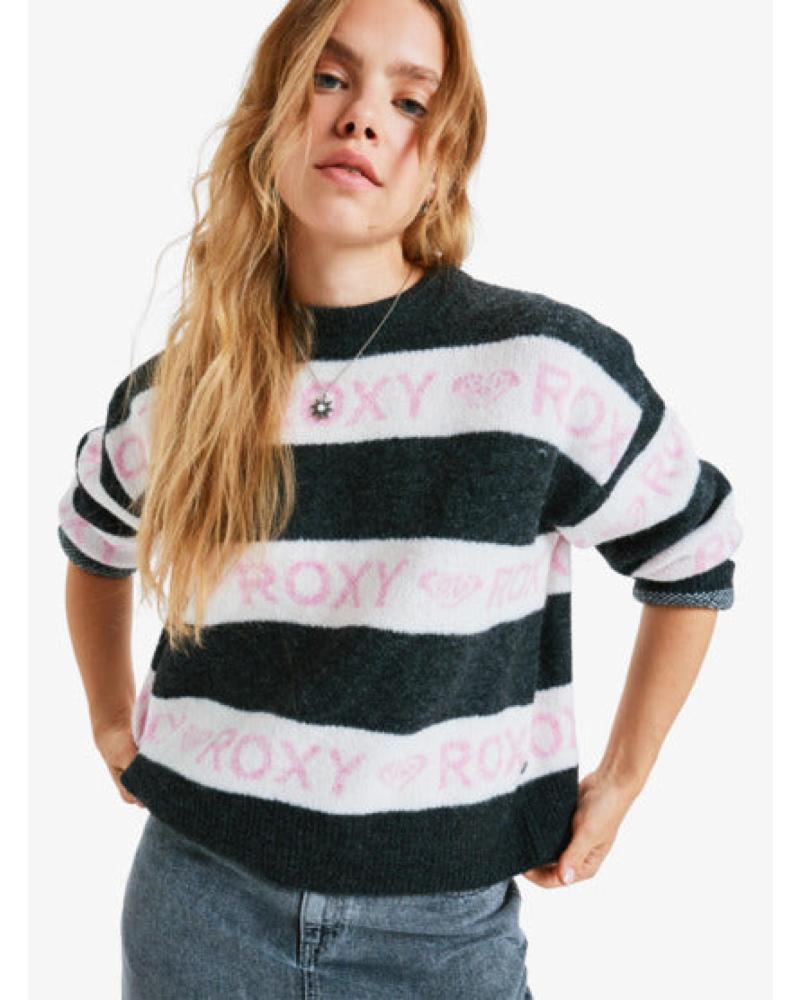 JERSEY ROXY SUNRISE MOOD ERJSW03686 RAYAS A RAYAS