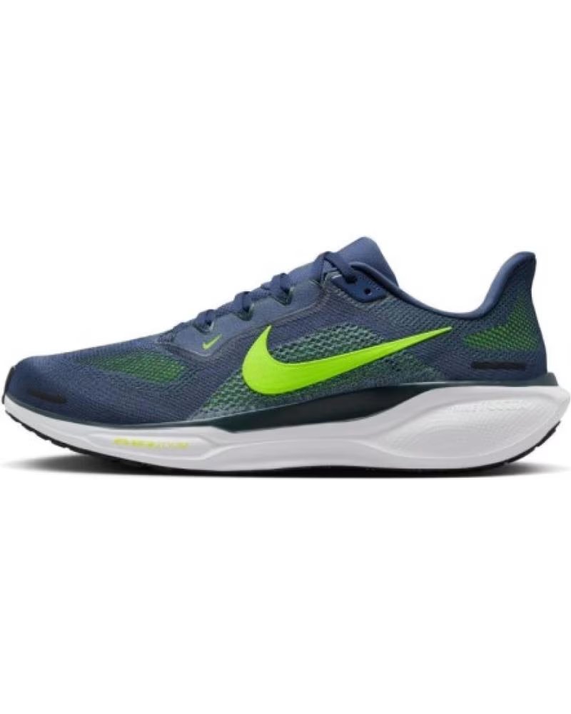 Nike Air Zoom Pegasus 41 FD2722 501 Varios Colores
