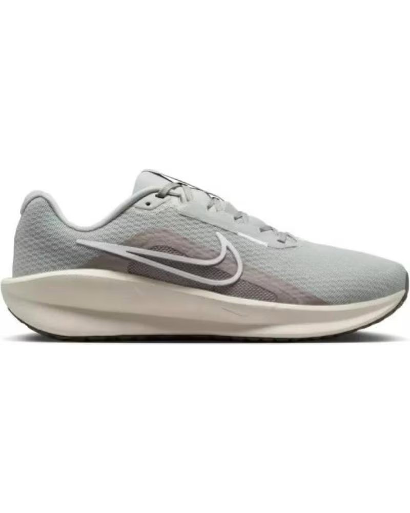 Zapatillas Nike Downshifter FD6454-013 para Hombre Varios Colores