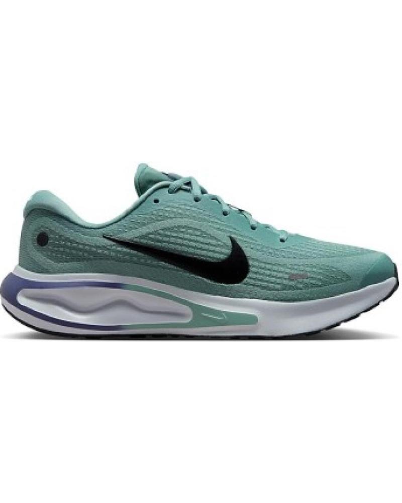 ZAPATILLAS NIKE JOURNEY RUN FN0228 010 PARA RUNNING VARIOS COLORES