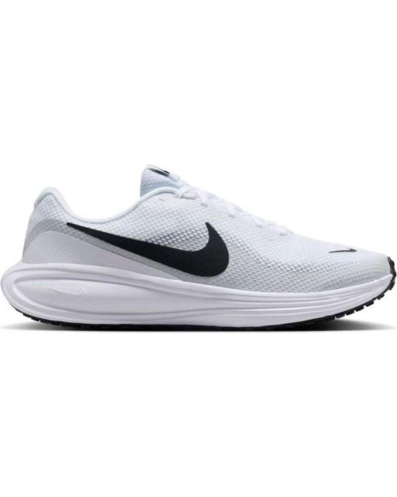 ZAPATILLAS NIKE REVOLUTION 8 VARIOS COLORES