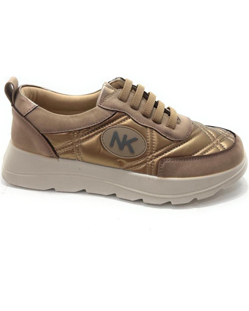 LEONAL CORDON-ELÁSTICO N MORADO | COMODIDAD URBANA ACOLCHADA MORADO