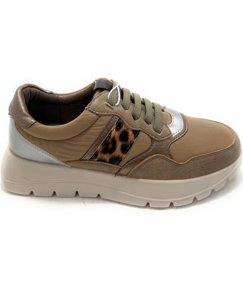 MYSOFT ZAPATILLAS ELÁSTICAS MORADAS MORADO