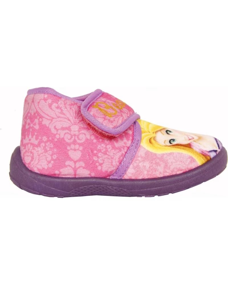 Disney 2305-894 Rosa
