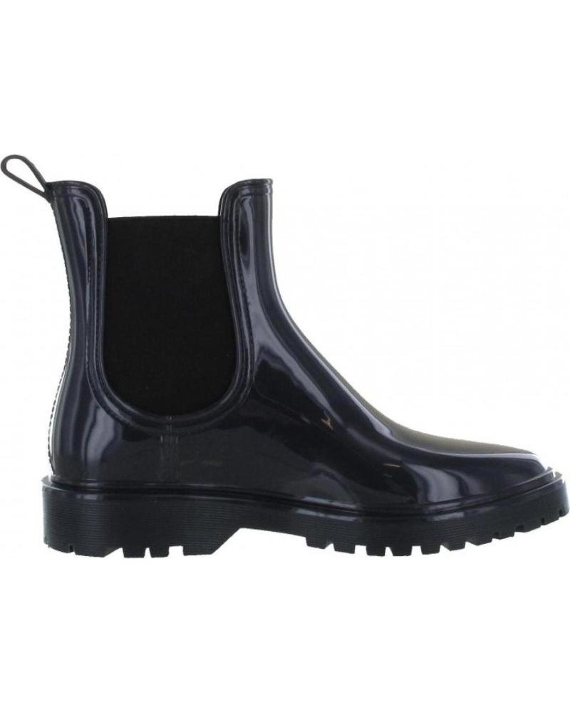 BOTAS DE AGUA BE ONLY INGY VARIOS COLORES