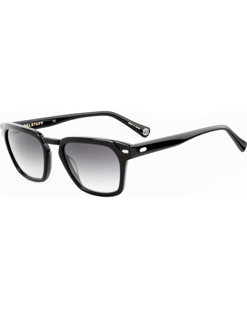 GAFAS DE SOL BELSTAFF COOPER-S193 Ø 52 MM PARA HOMBRE