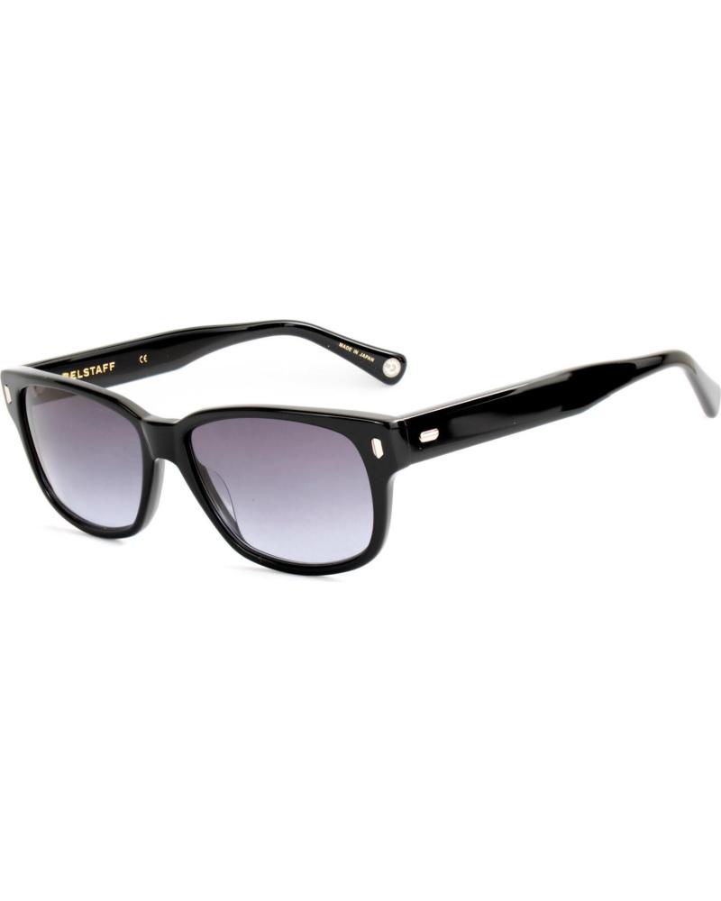 GAFAS DE SOL MUJER BELSTAFF CROSBY-S194 Ø 55 MM