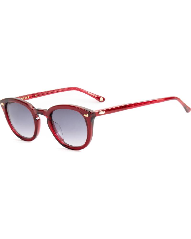 GAFAS DE SOL BELSTAFF GRASMERE-S179 MUJER Ø 47 MM