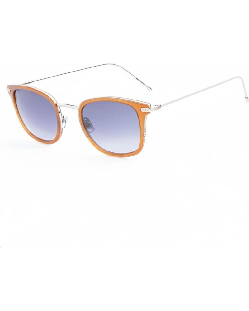 GAFAS DE SOL BELSTAFF HERONGATES S207 PARA MUJER (49MM)