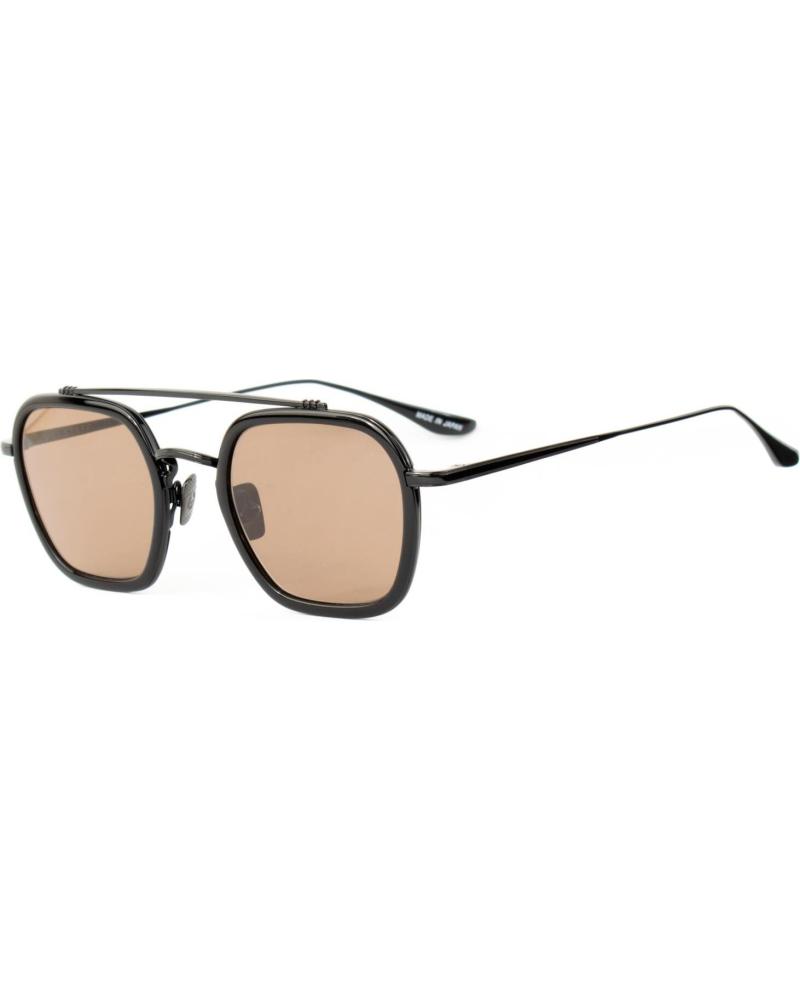 GAFAS DE SOL PARA HOMBRE BELSTAFF MERRICK-II-S144 CON LENTE DE 47MM