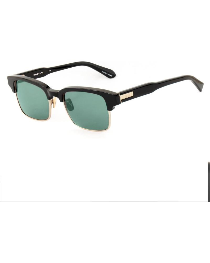 GAFAS DE SOL MUJER BELSTAFF RAMPLING-S105 Ø 52 MM