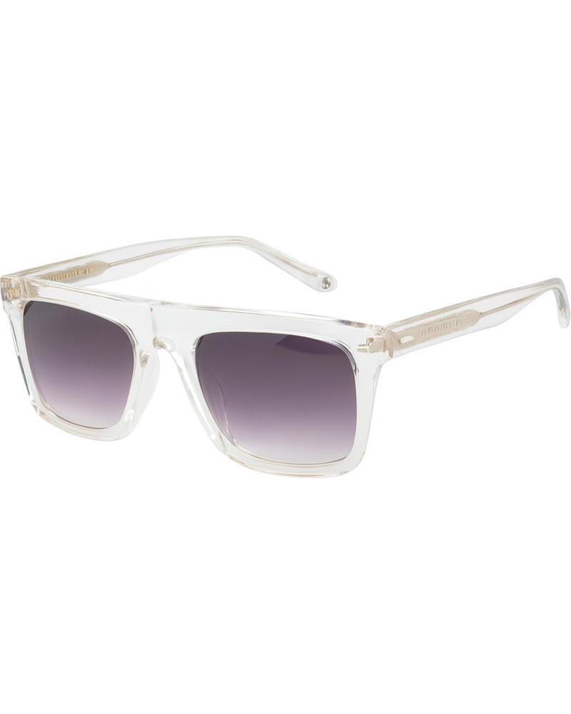 GAFAS DE SOL HOMBRE BELSTAFF RANDFORD-II-S155