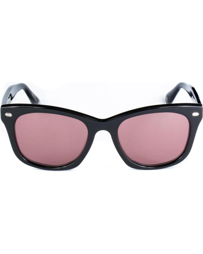 GAFAS DE SOL BELSTAFF ROCKFORD-S146 WAYFARER PARA HOMBRE Ø 52 MM