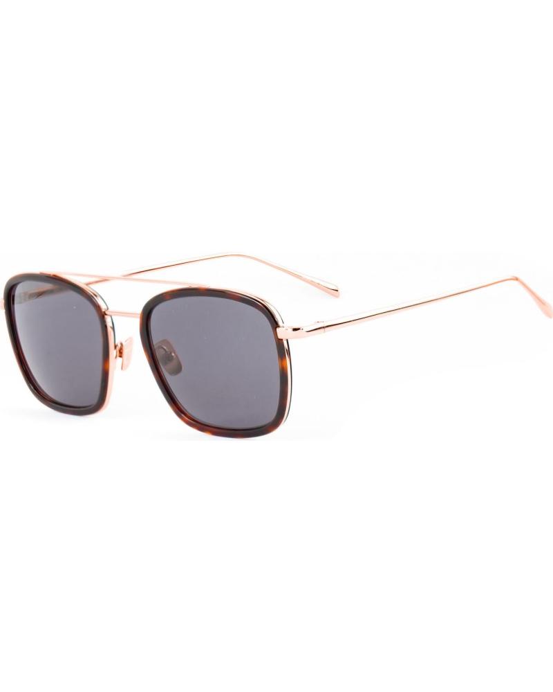 GAFAS DE SOL HOMBRE BELSTAFF RYDER-S084 Ø 54 MM