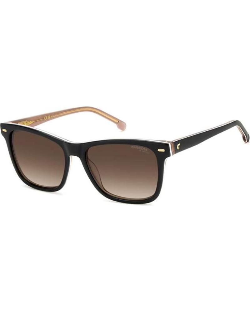 GAFAS DE SOL CARRERA 3001-S-6X4 HOMBRE Ø 54 MM