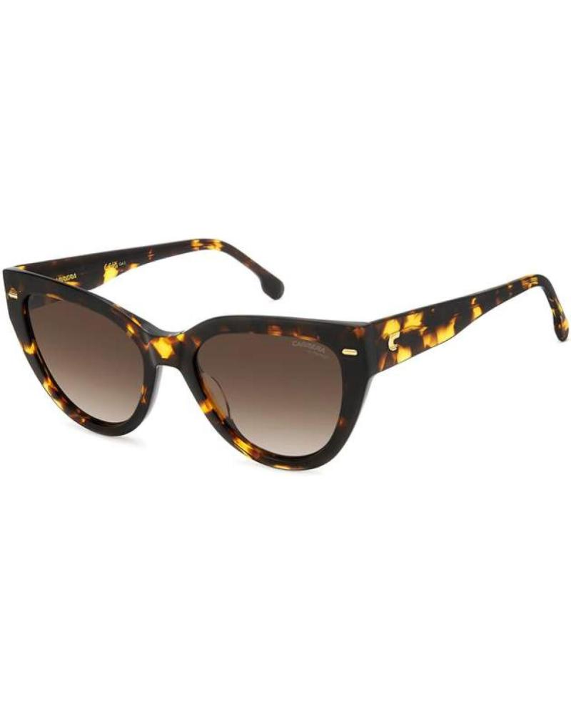 GAFAS DE SOL MUJER CARRERA 3017S8 Ø 55 MM