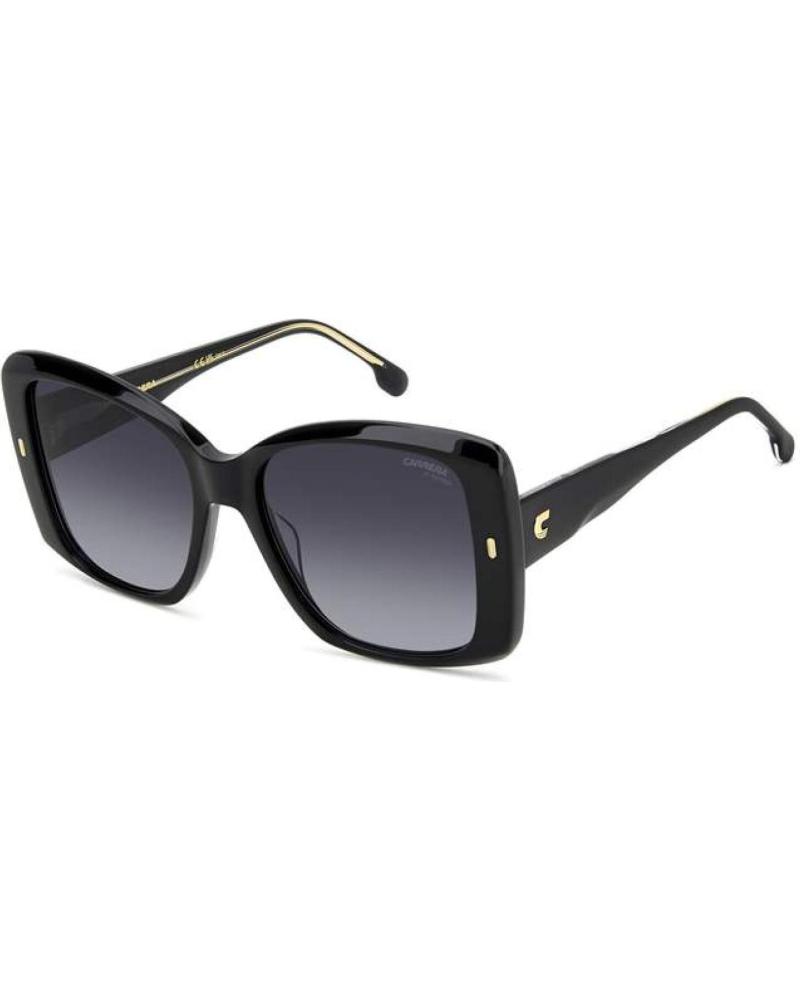 GAFAS DE SOL MUJER CARRERA 3030S-8 Ø 56 MM