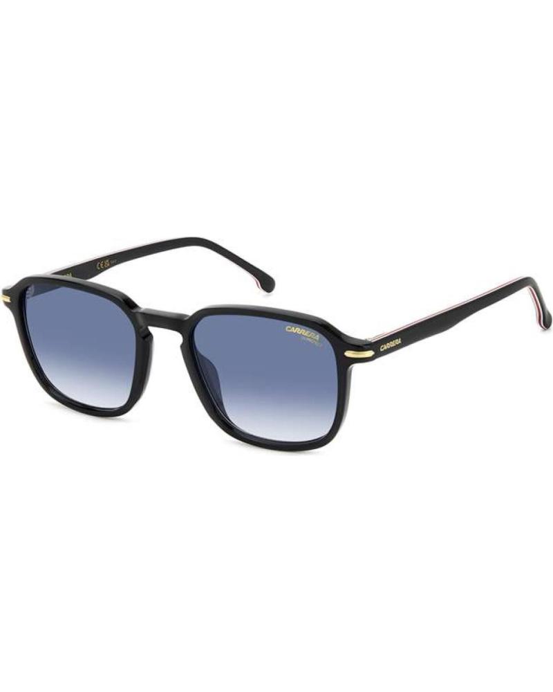 GAFAS DE SOL DEPORTIVAS CARRERA 328-S-807 PARA HOMBRE Ø 53 MM