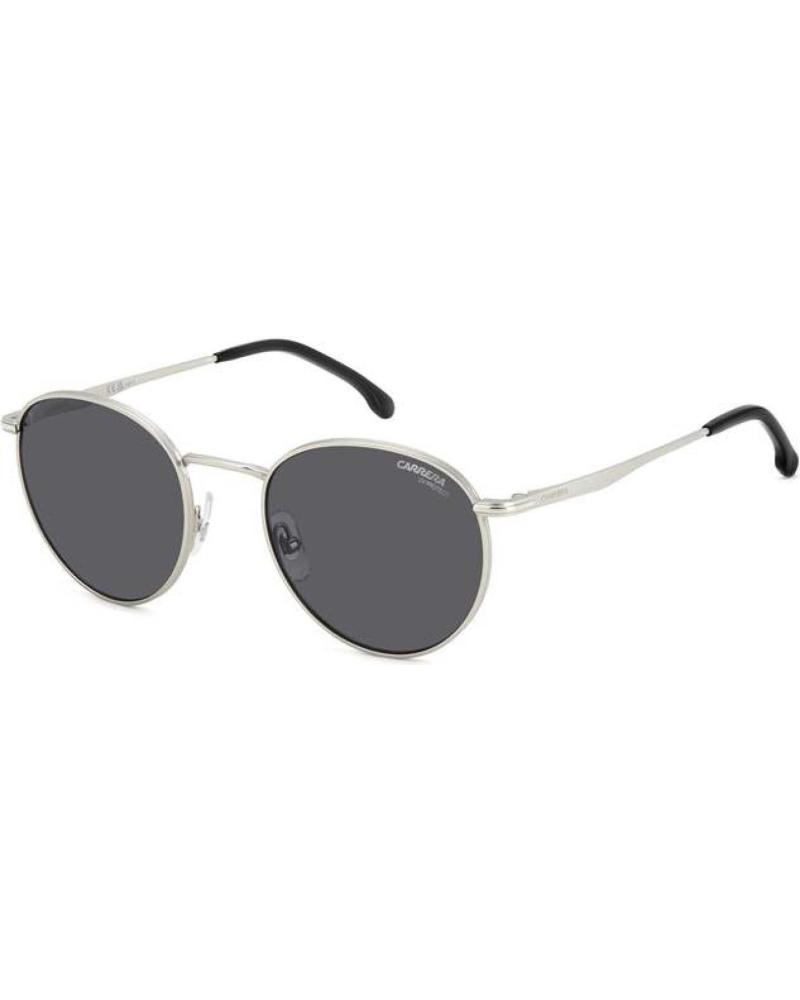 GAFAS DE SOL CARRERA 339S-84J PARA HOMBRE, Ø 52 MM
