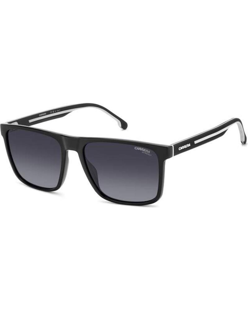 GAFAS DE SOL CARRERA 8064/S 80S HOMBRE 57MM