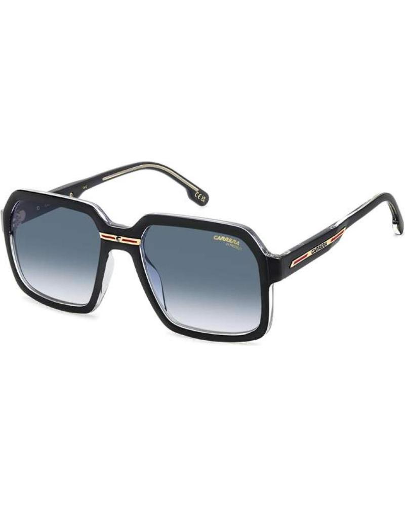 GAFAS DE SOL CARRERA VICTORY-C 08 S 7C5 HOMBRE Ø 56MM