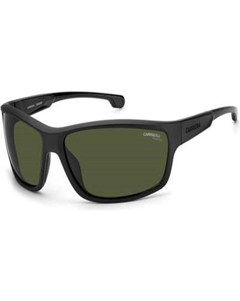 GAFAS DE SOL CARRERA DUCATI CARDUC-002-S-3 DEPORTIVAS LENTES VERDES Ø 68MM