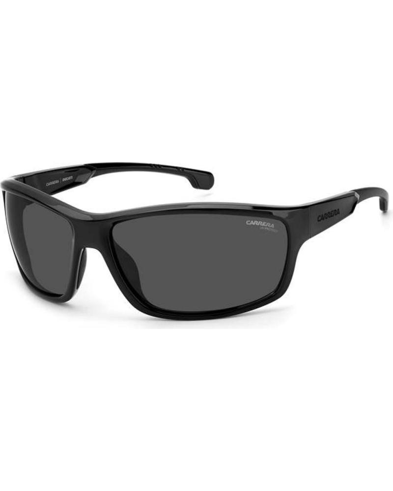 GAFAS DE SOL DEPORTIVAS HOMBRE CARRERA DUCATI CARDUC-002-S-807 LENTES GRISES