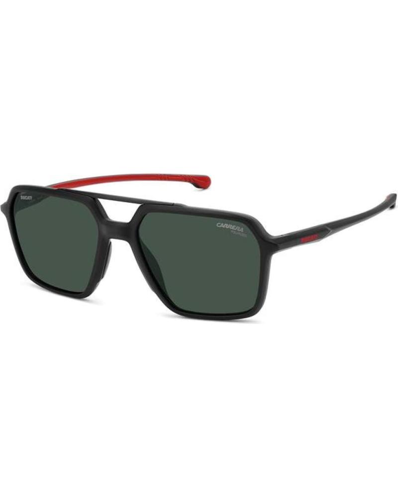 GAFAS DE SOL CARRERA DUCATI CARDUC042S3