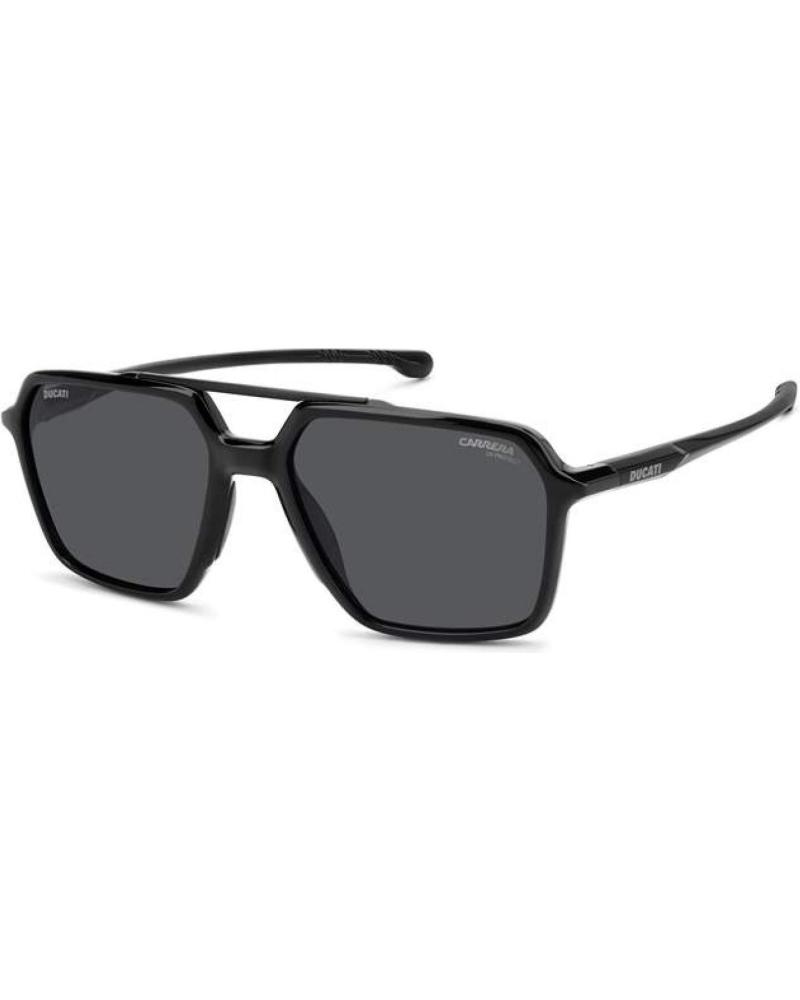 GAFAS DE SOL CARRERA DUCATI CARDUC-042-S-807 Ø 55MM